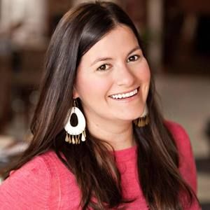 Meet your Posher, Virginia